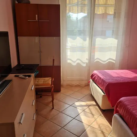 Homestay Casa Coco *