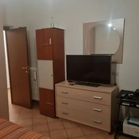 ホームステイ Casa Coco *