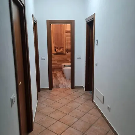 Casa Coco ホームステイ *