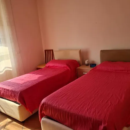 Homestay Casa Coco *