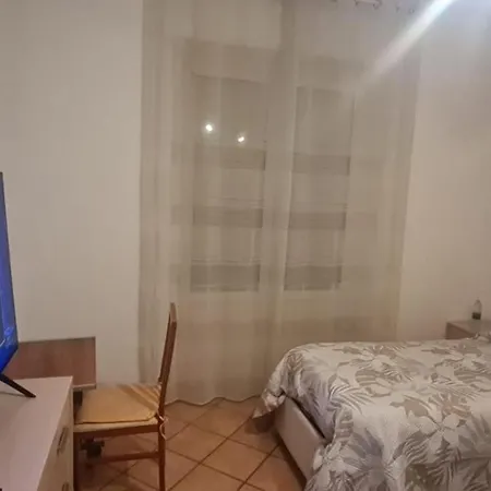 Casa Coco *