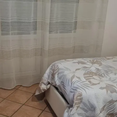 Casa Coco