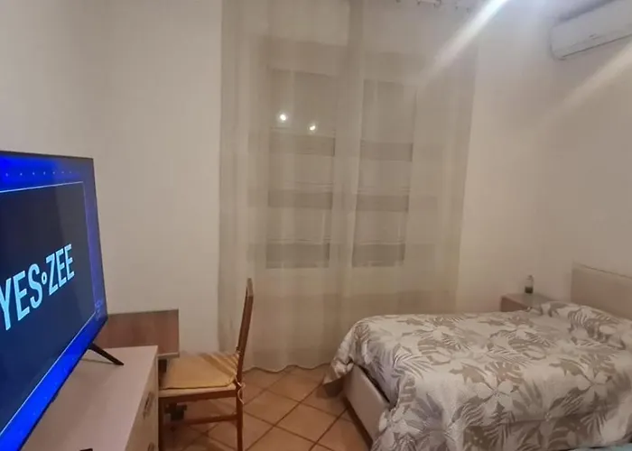 Casa Coco *