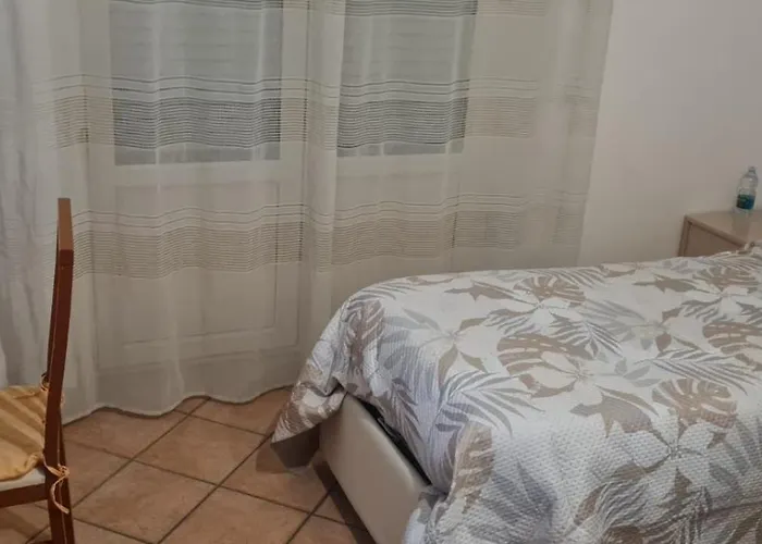 Casa Coco